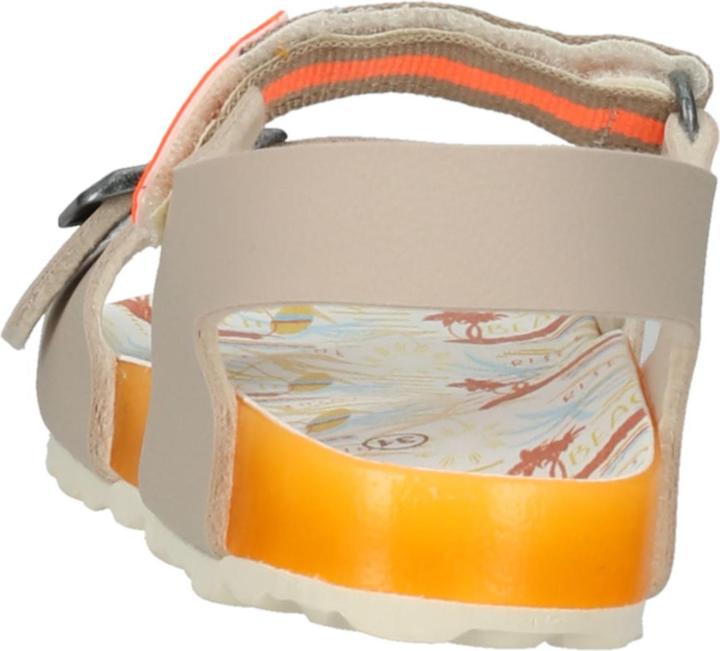 Produktbild Kickers Sandalen (34)