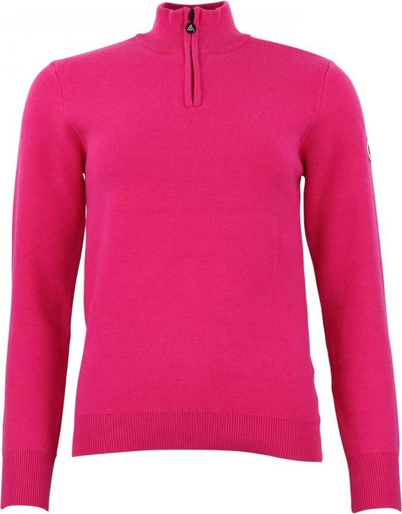 Produktbild Peak mountain Acharlito (L)