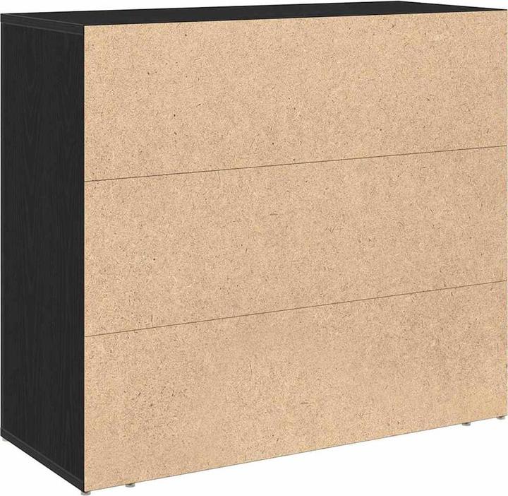 Actual product image VidaXL Buffet (80 x 33 x 70 cm)