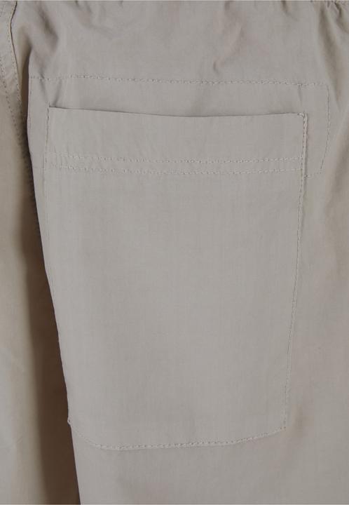 Produktbild Urban Classics Popline Parachute Pants (L)