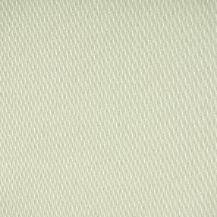 Actual product image Beliani Java Premium