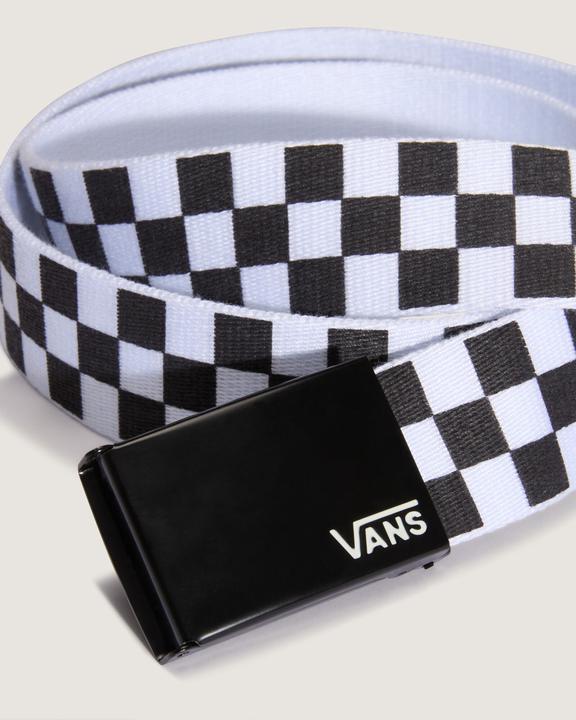 Produktbild Vans Deppster II web Belt