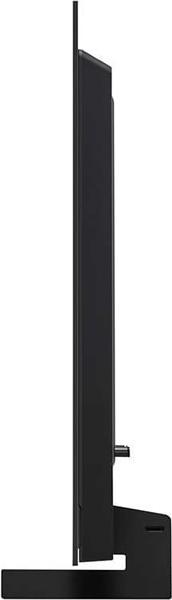Produktbild LG OLED42C37LA (42", C3, OLED, 4K, 2023)