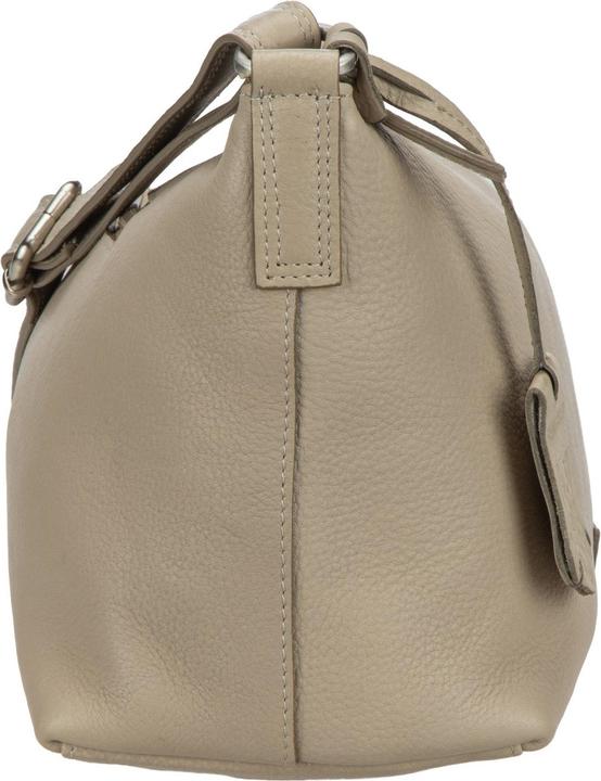 Produktbild Burkely Handtasche Soft Skylar