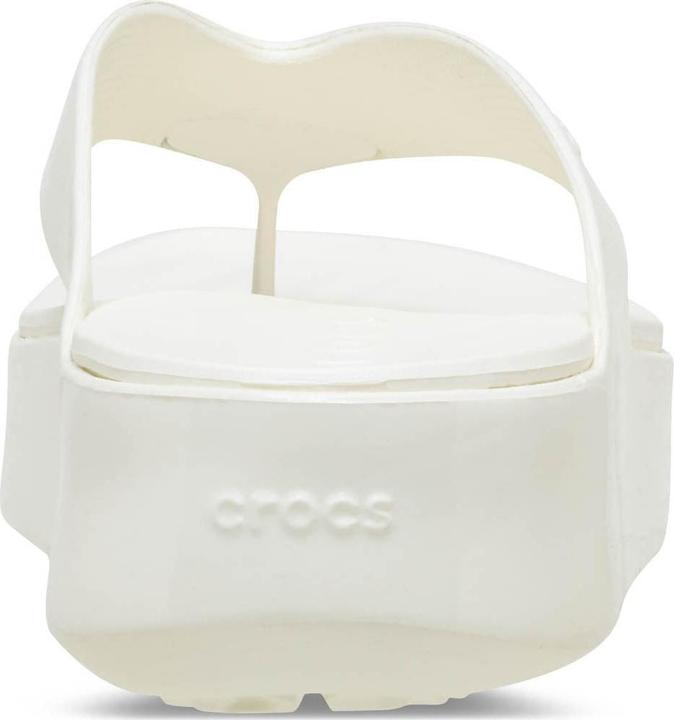 Produktbild Crocs W's Getaway Platf Patent Flip (37)