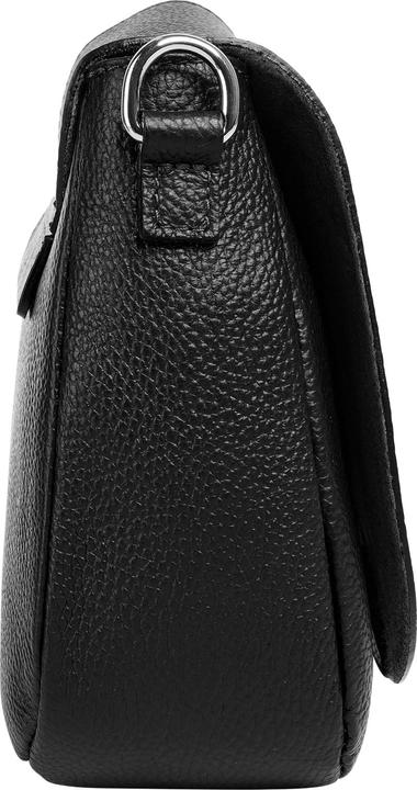 Produktbild Cluty Umhängetasche