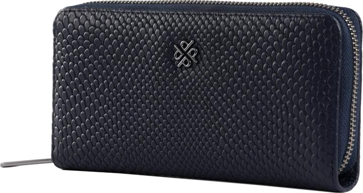 Immagine prodotto Picard Sidle 1 portafoglio in pelle 19 cm