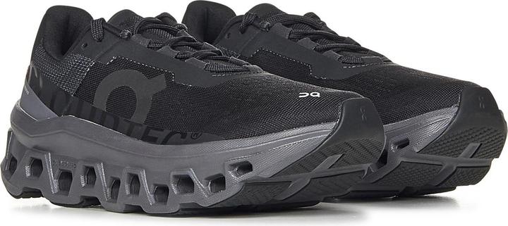 Produktbild On Running Cloudmonster (40)