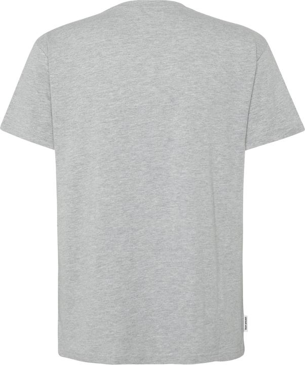 Produktbild Unfair Athletics Off Road - 104965 (S)