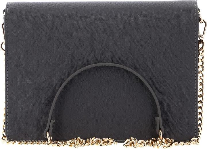 Immagine prodotto Liu Jo Caliwen Messenger 21 cm