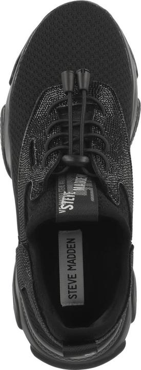 Actual product image Steve Madden Match-Re - 68179 (36)
