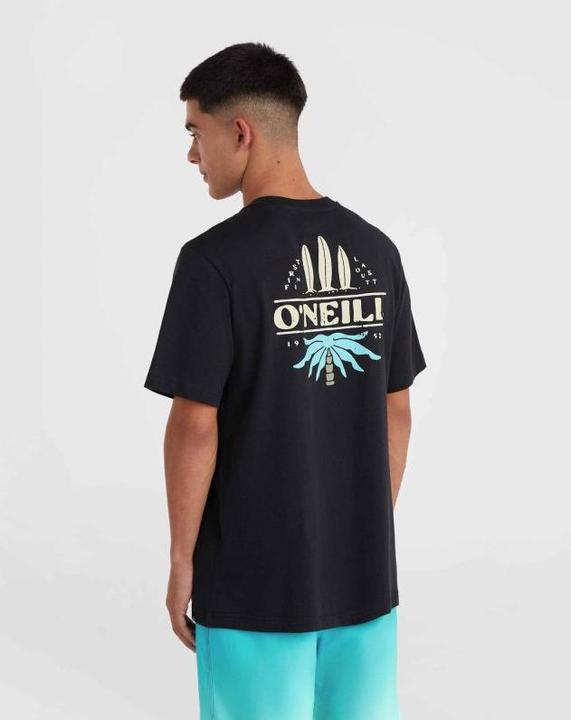 Produktbild O'Neill Beach Graphic T-Shirt (M)