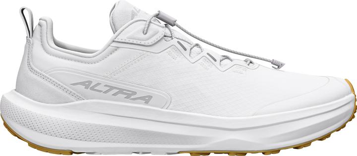 Image du produit Altra Voyager (41)