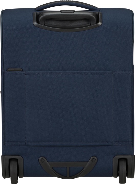 Immagine prodotto Samsonite Litebeam (26 l, Bagaglio a mano (fino a 50 litri))