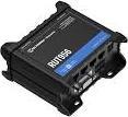 Teltonika RUT956 (GLOBALE) ROUTER 4G LTE