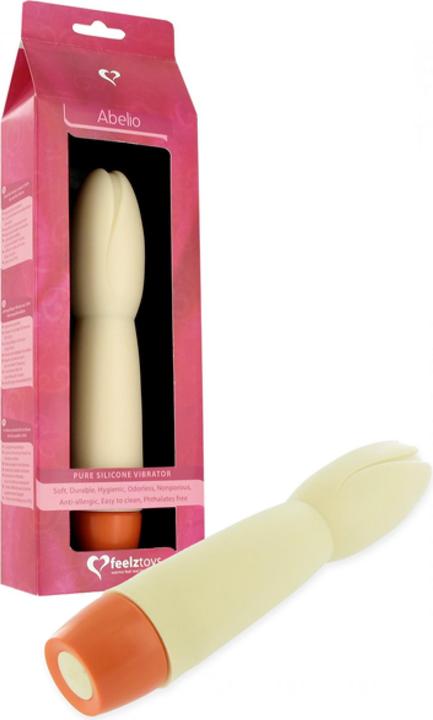 Productafbeelding FeelzToys Abelio