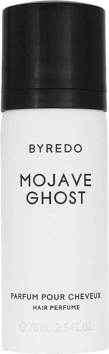 Immagine prodotto Byredo Fantasma del Mojave (75 ml)