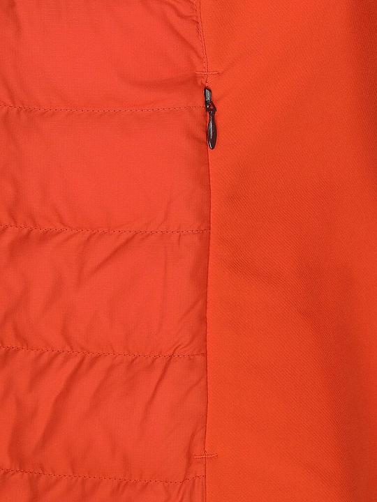 Immagine prodotto Vaude Hybridjacke Elope Thermo (L)