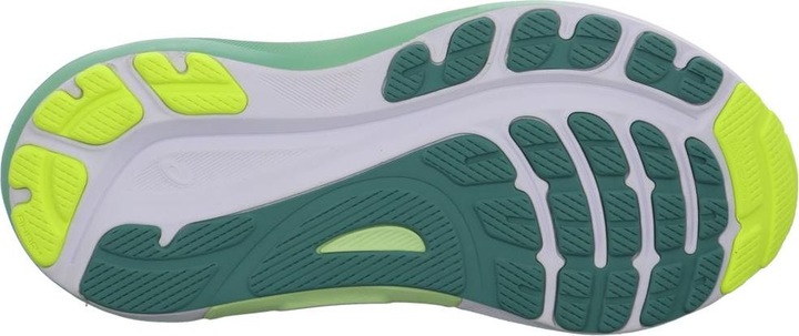 Produktbild ASICS Performance Gel-Kayano 31 Laufschuh Damen (39)