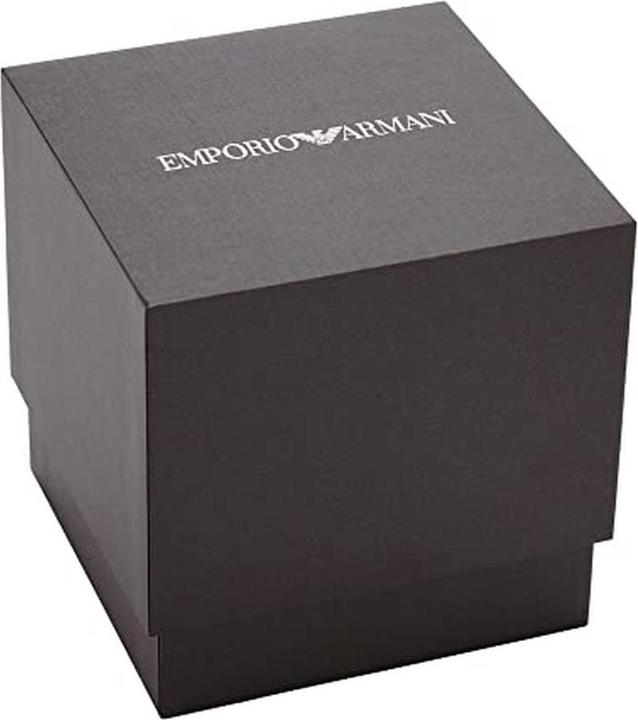 Produktbild Emporio Armani Diver (Analoguhr, 42 mm)