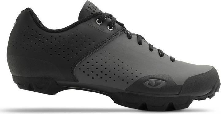 Produktbild Giro Manta Lace Shoes (42)