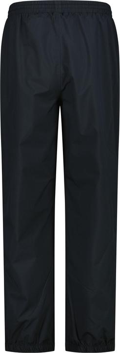 Immagine prodotto CMP Campagnolo Rain (XS)