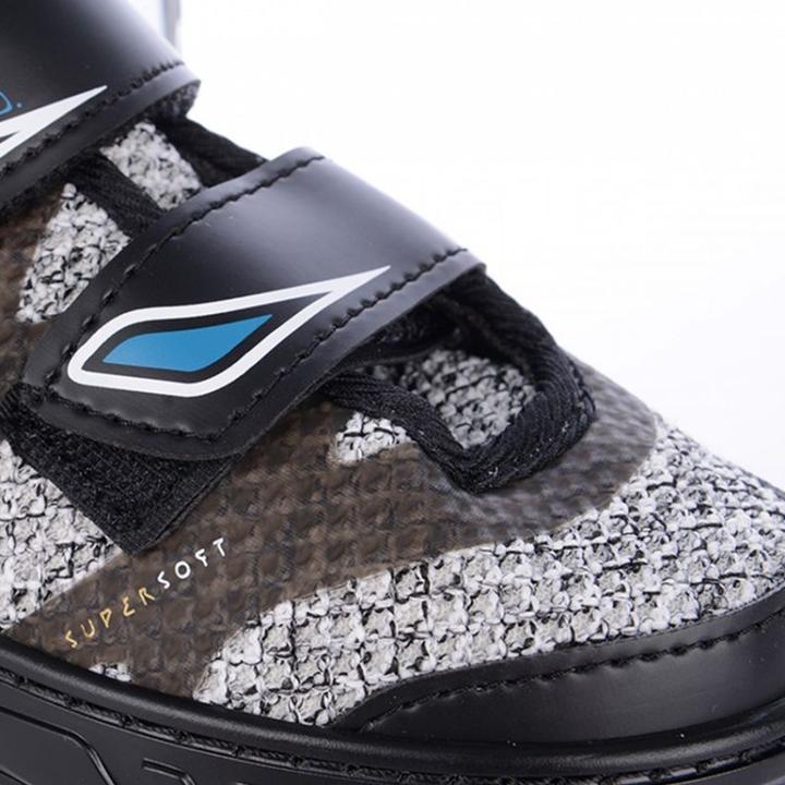 Actual product image Tempish Verstellbare Schlittschuhe Enbo Duo Jr (39)