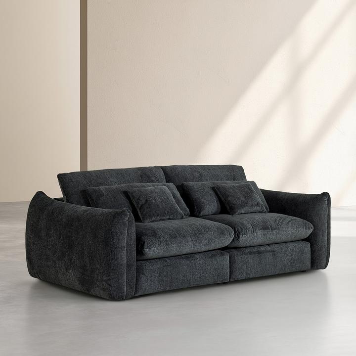 Produktbild Habitat Glenna (4-Sitzer)