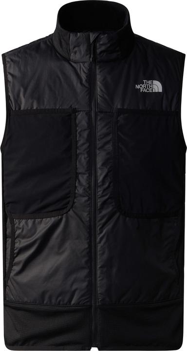 Immagine prodotto North Face Inverno Caldo Pro (S)
