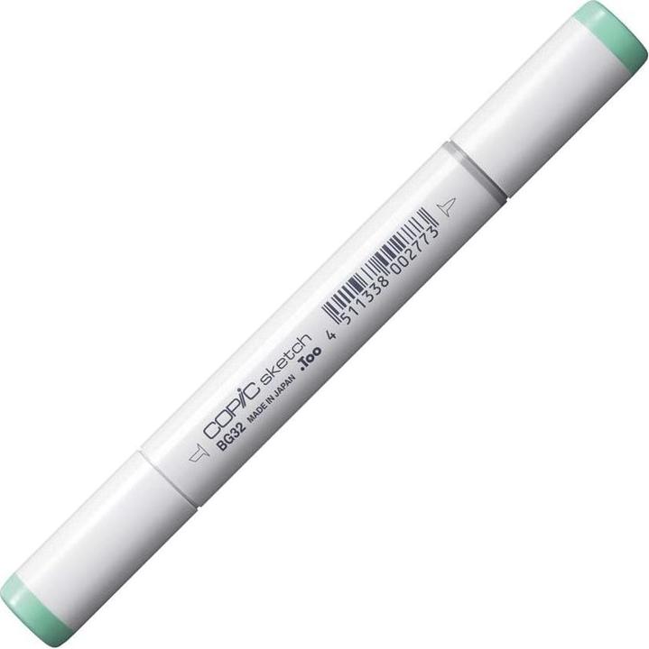 Produktbild Copic Sketch Typ BG - 32