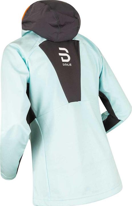 Immagine prodotto Daehlie Giacca W Nord (S)