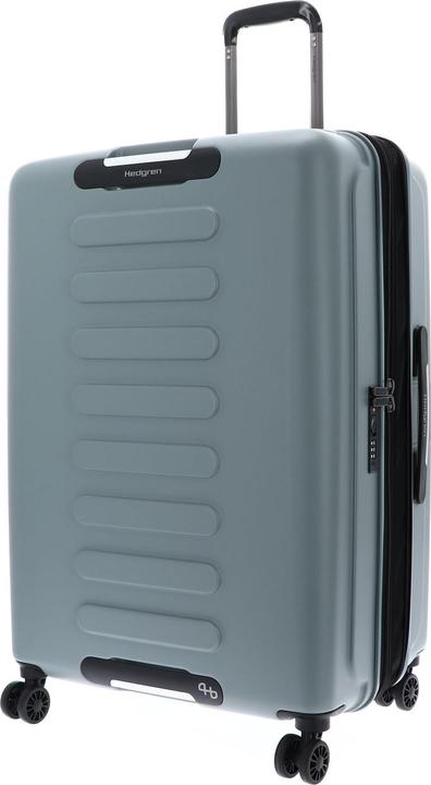 Produktbild Hedgren Grip Nest Set (101 l)