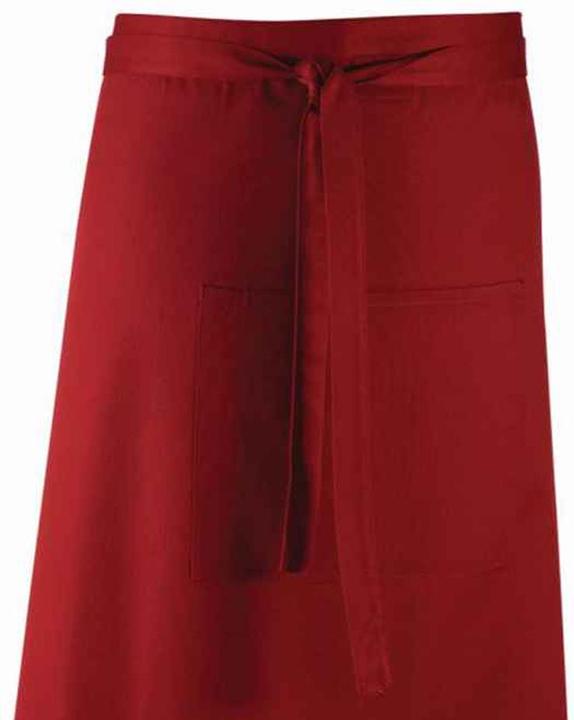 Image du produit Premier - Tablier de bar COLOURS (Taille unique)