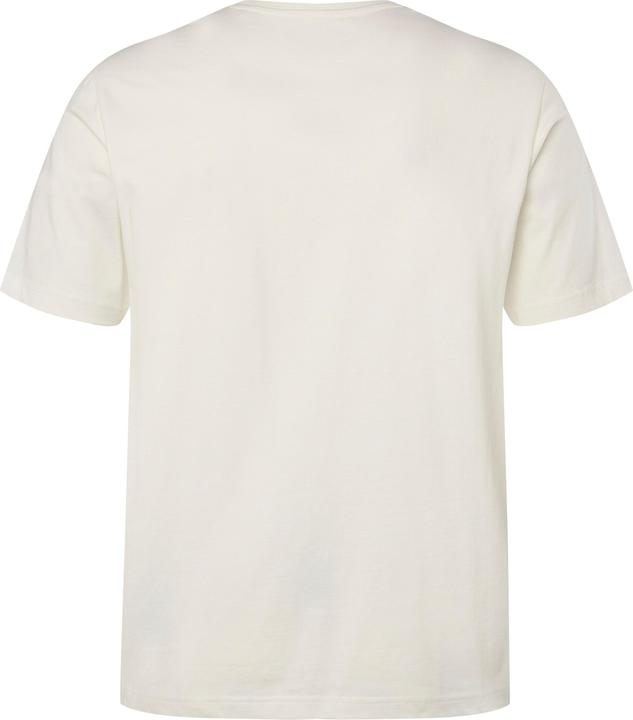 Produktbild Sthuge T-Shirt, Halbarm, Print, Rundhals (XXL)