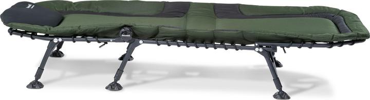 Immagine prodotto AnacondA Prime Bed Chair