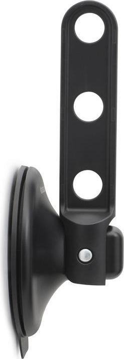 Actual product image Brabantia Refresh & Steam
