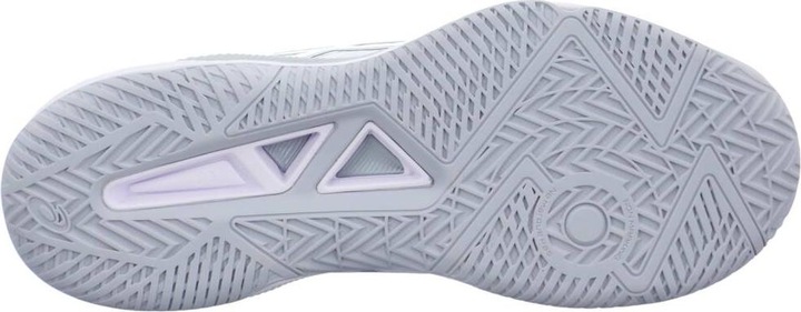 Produktbild ASICS Performance Hallenschuh Gel-tactic (41.5)