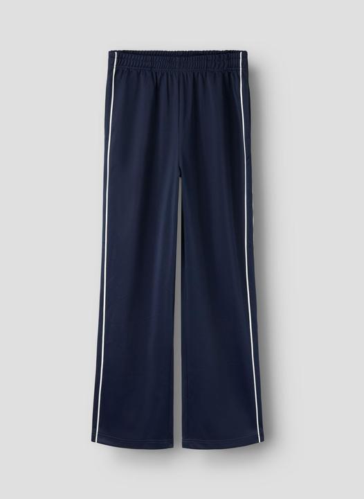 Produktbild Lmtd Wide Leg Hose (152)