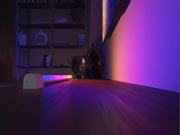 Image du produit Philips Hue Play Gradient (1260 lm)