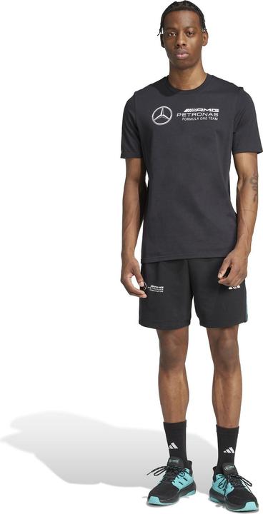 Produktbild Adidas Mercedes DNA (M)