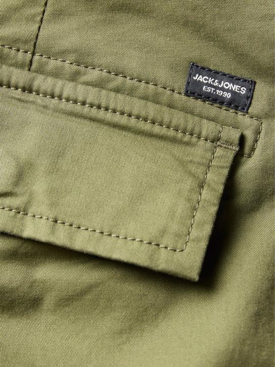 Image du produit Jack & Jones Ace Tucker Chino (W29/L30)