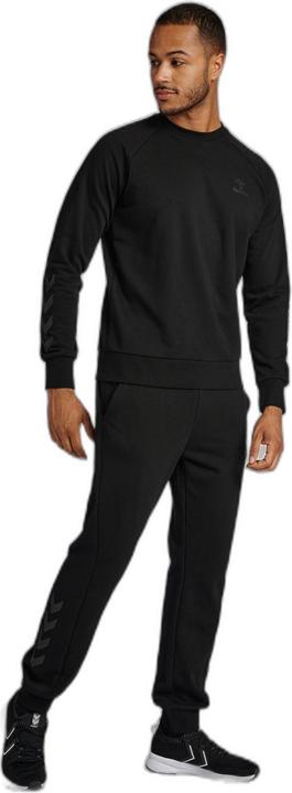 Image du produit hummel ISAM 2.0 SWEAT-SHIRT (S)