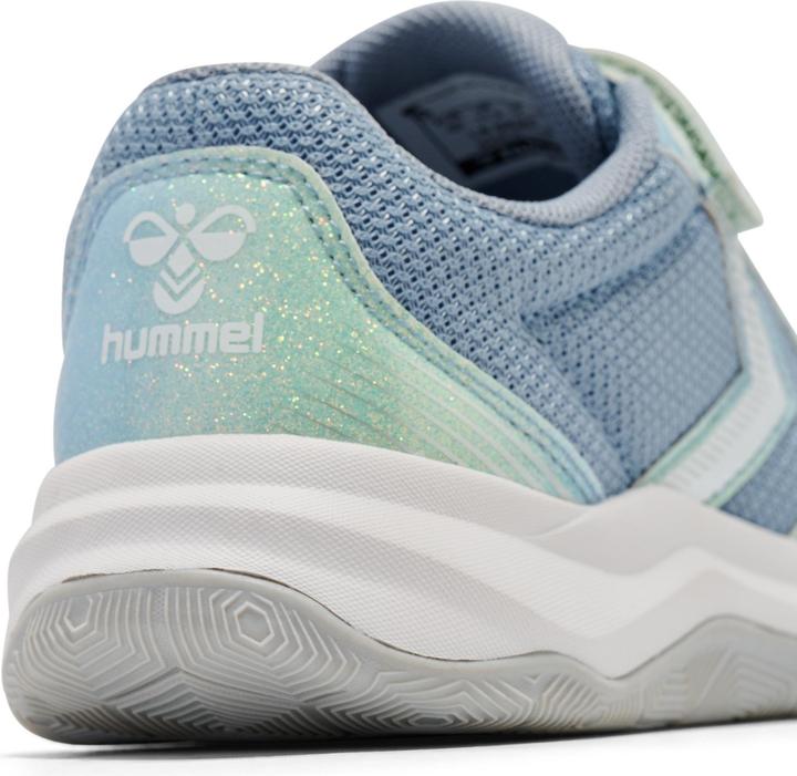Produktbild hummel Multiplay Flex Vc 2.0 Jr (31)