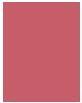 Produktbild Clinique Dramatically Different Lipstick - Raspberry Glace (44 Raspberry Glace)