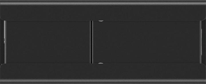Actual product image Roland UVC-01 HDMI STREAMING CAPTURE DEVICE, UP TO 1080P/60 USB 3.0 STREAMING W. ANALOG AUDIO INPUT