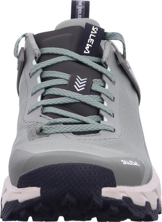 Produktbild Salewa Women's Pedroc 2 PTX (40)