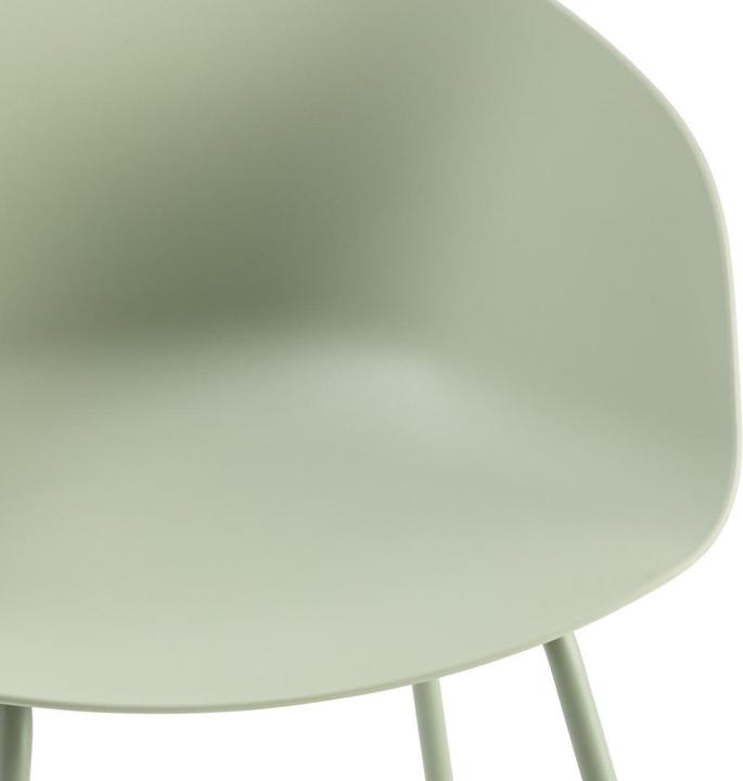 Image du produit Atelier Pfister Dolder