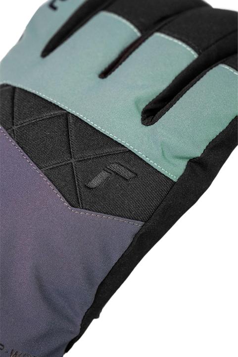 Produktbild Reusch Malone R-Tex XT (9)