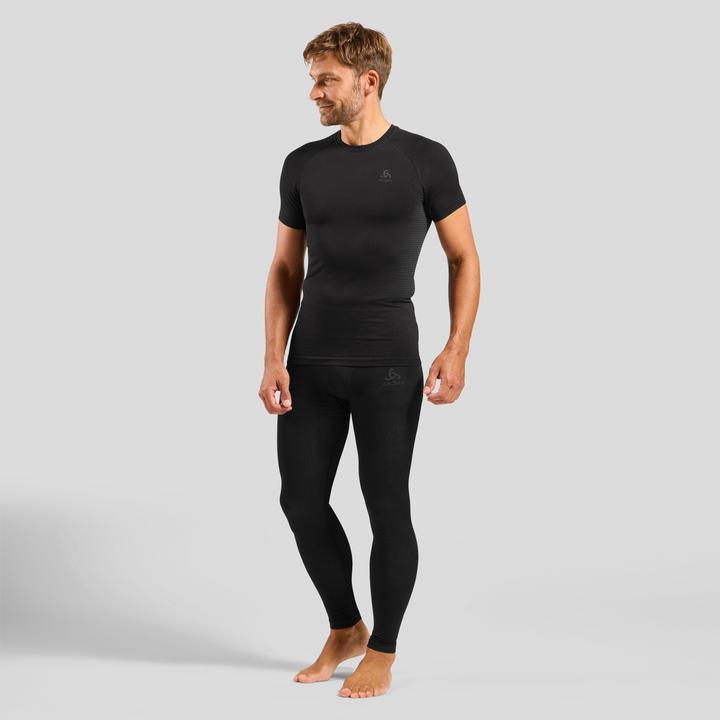 Produktbild Odlo Performance Warm (S)