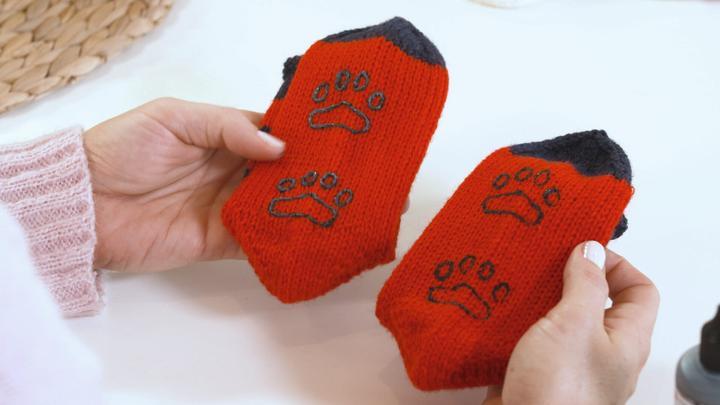 Produktbild Regia ABS Latexmilch